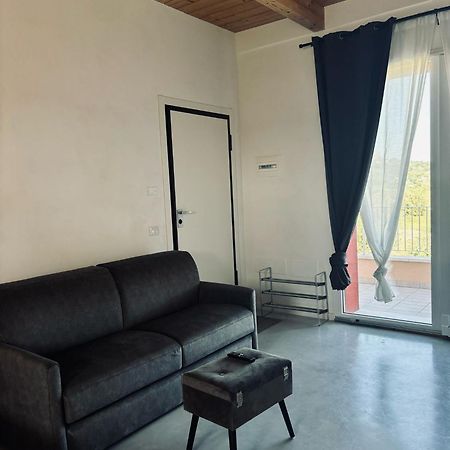 Olea B&B Montecosaro  Экстерьер фото