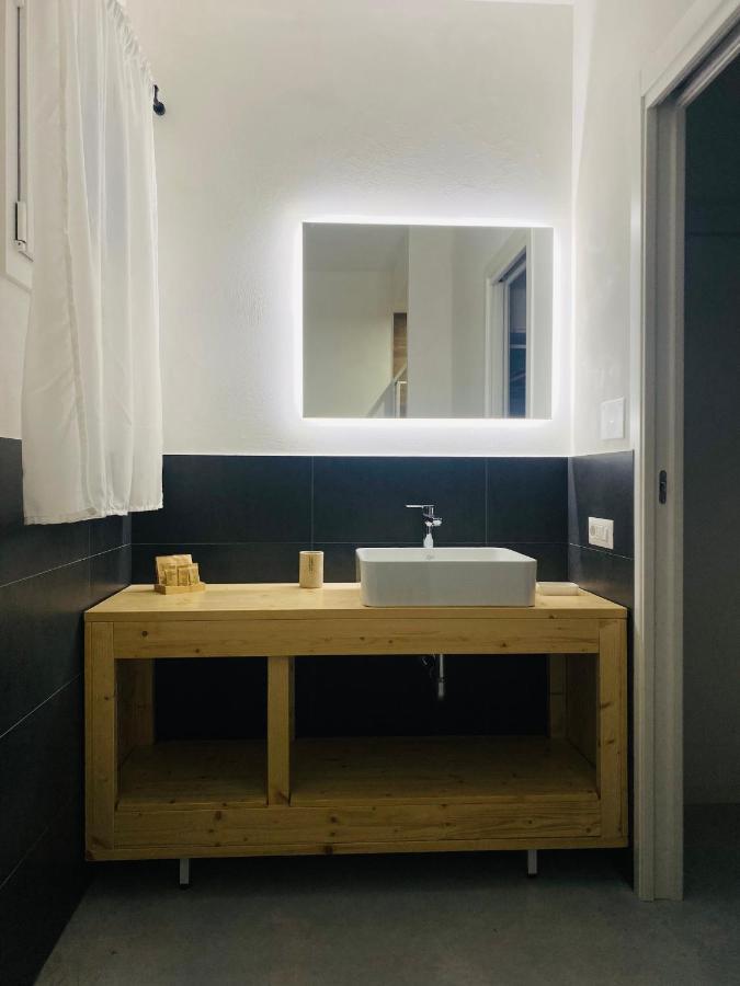 Olea B&B Montecosaro  Экстерьер фото