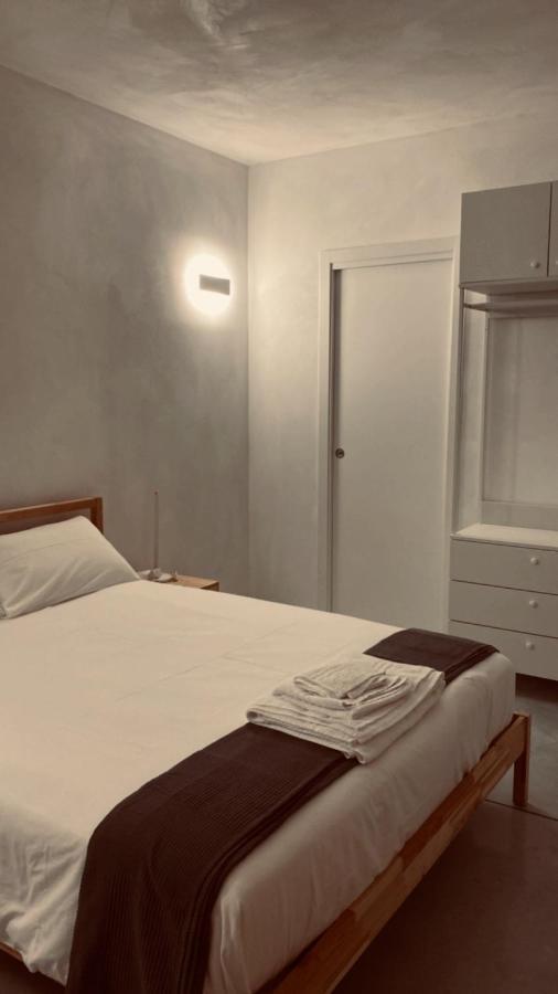 Olea B&B Montecosaro  Экстерьер фото