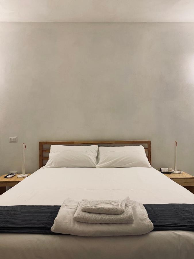 Olea B&B Montecosaro  Экстерьер фото