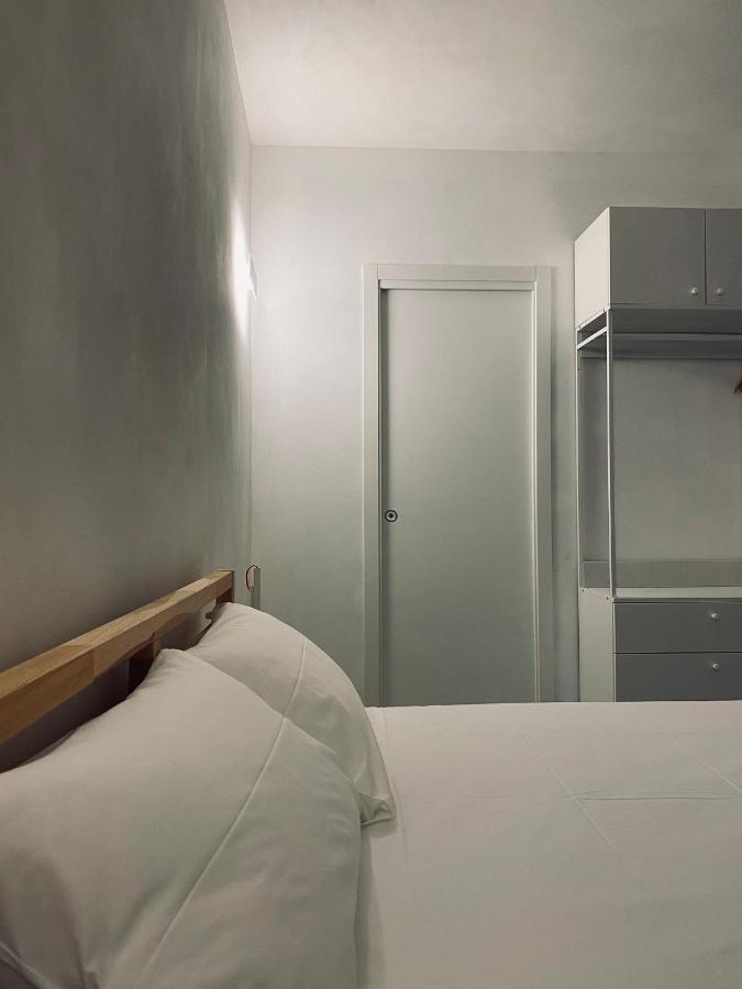 Olea B&B Montecosaro  Экстерьер фото